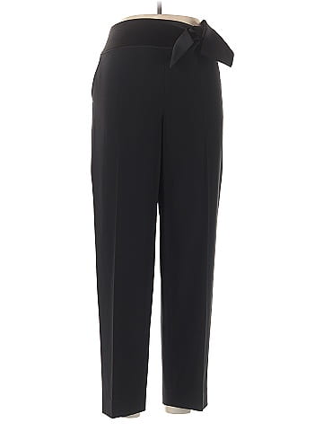 St. John Dress Pants (view 1)