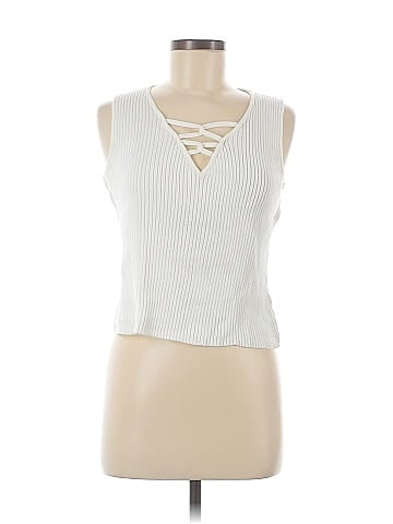 St. John Sport Cardigan (view 1)