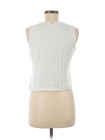 St. John Sport Cardigan (view 2)