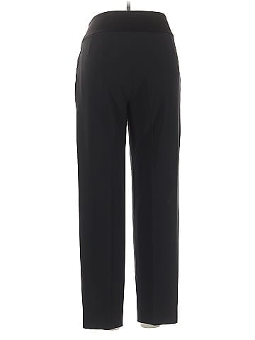 St. John Dress Pants (view 2)