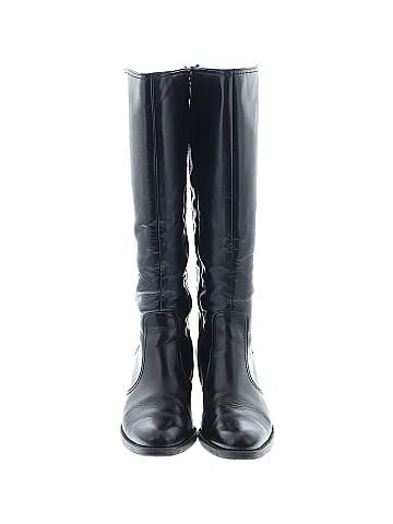 Paul Green Boots (view 2)