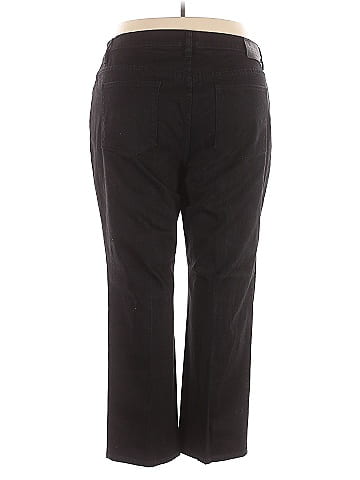 Lauren Jeans Co. Casual Pants (view 2)