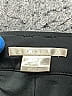 Nike Golf Graphic Black Active Skort Size S - photo 3