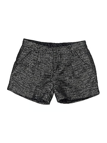 Gap Kids Athletic Shorts (view 1)