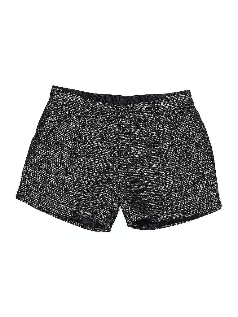 Pre-owned Gap Kids' Athletic Shorts In Gray