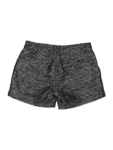 Gap Kids Athletic Shorts (view 2)