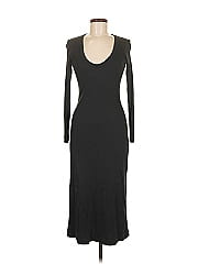 James Perse Casual Dress