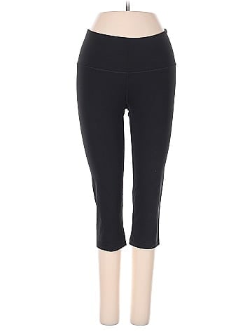 VSX Sport Active Pants (view 1)