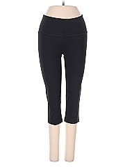 Vsx Sport Active Pants