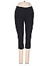 VSX Sport Black Active Pants Size XS - photo 1