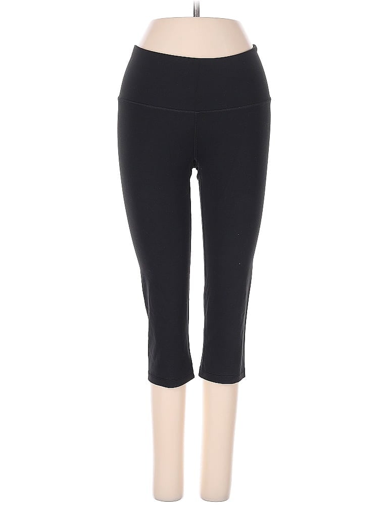 VSX Sport Black Active Pants Size XS - photo 1