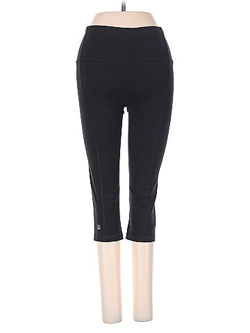 VSX Sport Active Pants (view 2)