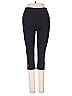 VSX Sport Black Active Pants Size XS - photo 2