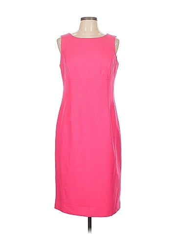 Black Label by Evan Picone Cocktail Dress (view 1)