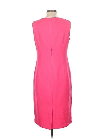Black Label by Evan Picone Cocktail Dress (view 2)