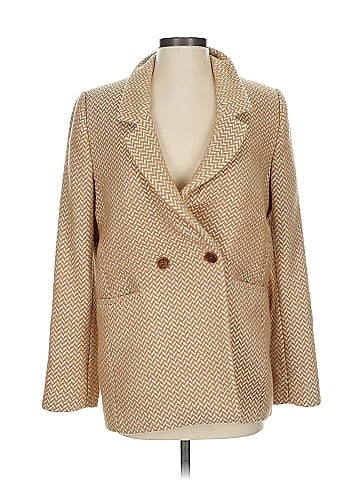 Anine Bing Blazer (view 1)