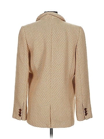 Anine Bing Blazer (view 2)