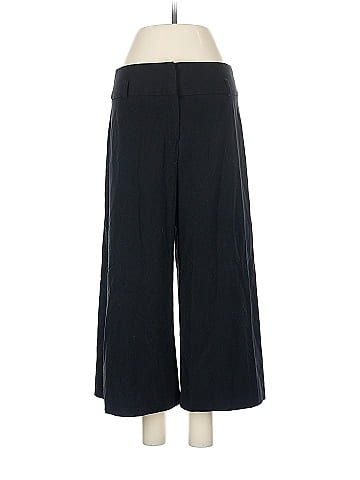 Pantology Dress Pants (view 1)