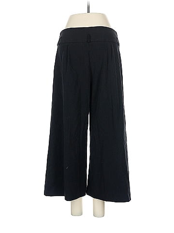 Pantology Dress Pants (view 2)