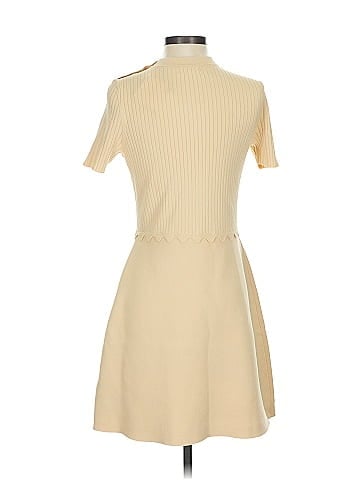 Sandro Casual Dress (view 2)