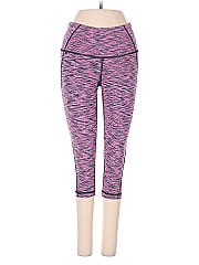 Vsx Sport Active Pants
