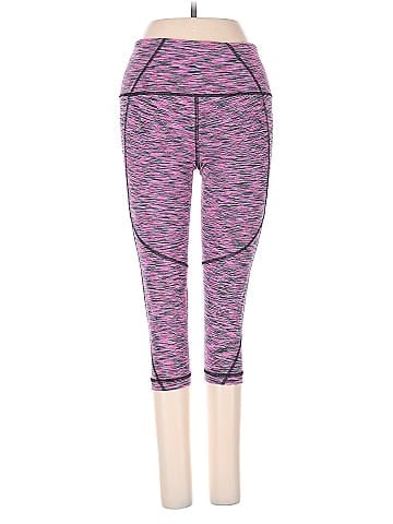 VSX Sport Active Pants (view 2)
