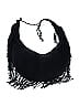 Cleobella Black Hobo One size - photo 3