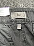 Joie Black Shorts Size XXL - photo 3