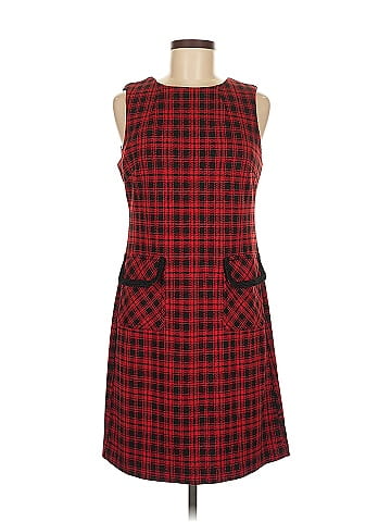Tommy Hilfiger Casual Dress (view 1)