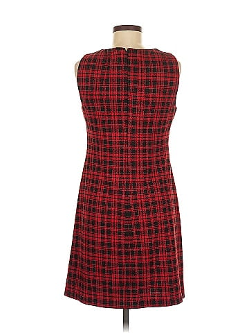 Tommy Hilfiger Casual Dress (view 2)
