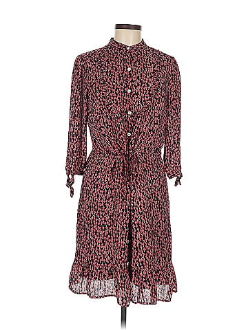 Tommy Hilfiger Casual Dress (view 1)