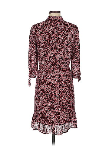 Tommy Hilfiger Casual Dress (view 2)