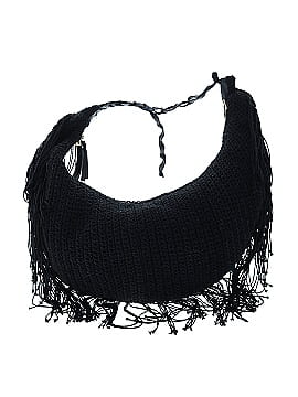 Cleobella Hobo