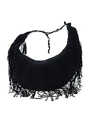 Cleobella Hobo