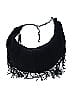 Cleobella Black Hobo One size - photo 1
