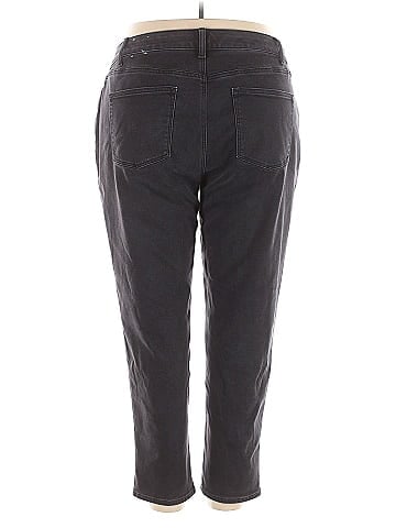 Talbots Jeans (view 2)