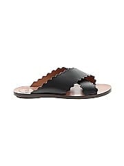 Chloé Sandals