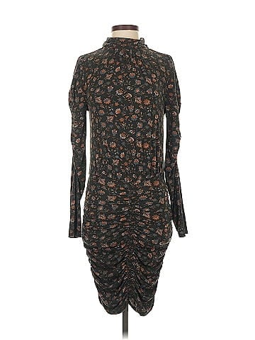Evereve Casual Dress (view 1)
