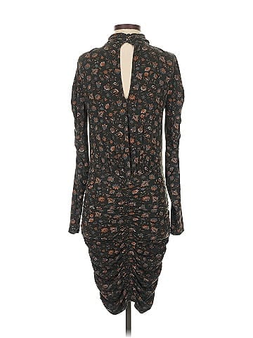 Evereve Casual Dress (view 2)