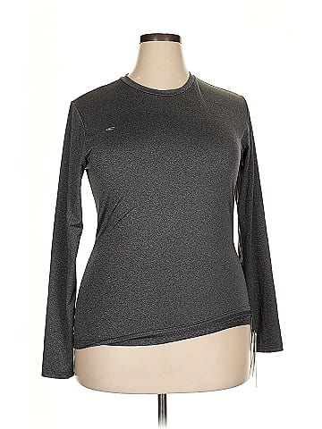 O'Neill Long Sleeve T-Shirt (view 1)