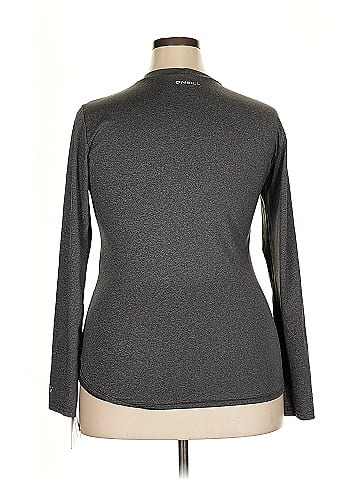 O'Neill Long Sleeve T-Shirt (view 2)