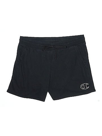 Champion Athletic Shorts (view 1)