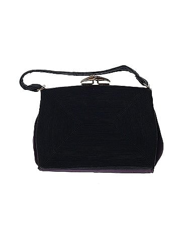 Assorted Brands Satchel (view 1)