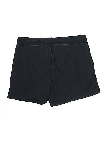 Champion Athletic Shorts (view 2)