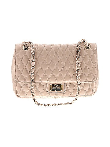 Aldo Shoulder Bag (view 1)