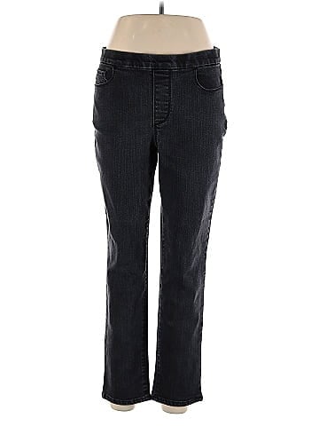 D&Co. Jeans (view 1)