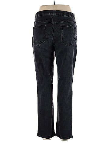 D&Co. Jeans (view 2)