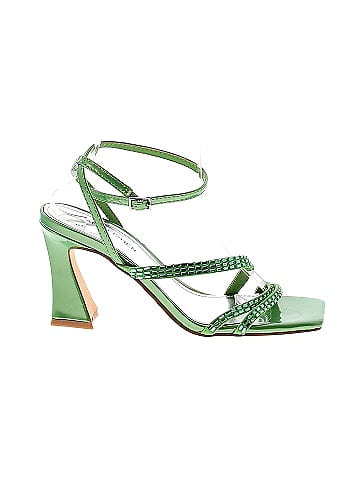Marc Fisher Heels (view 1)