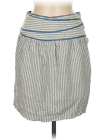 Hype Casual Skirt (view 1)