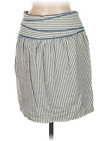 Hype Casual Skirt (view 2)